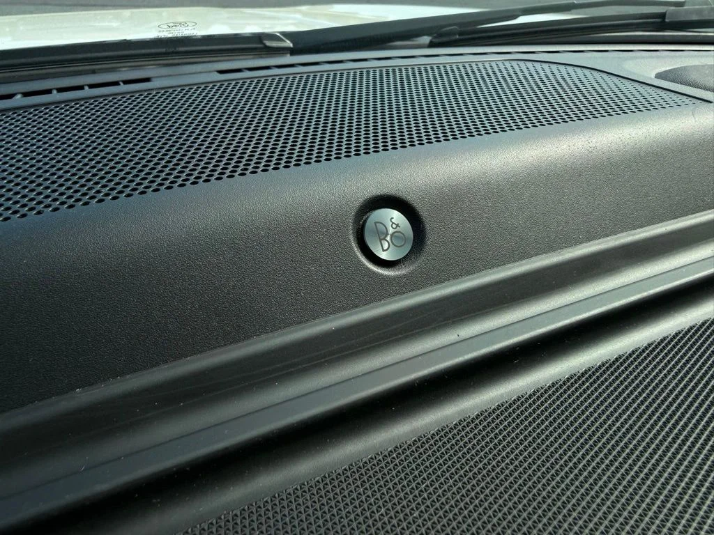 2023 Ford F-150 Lariat - Photo 28