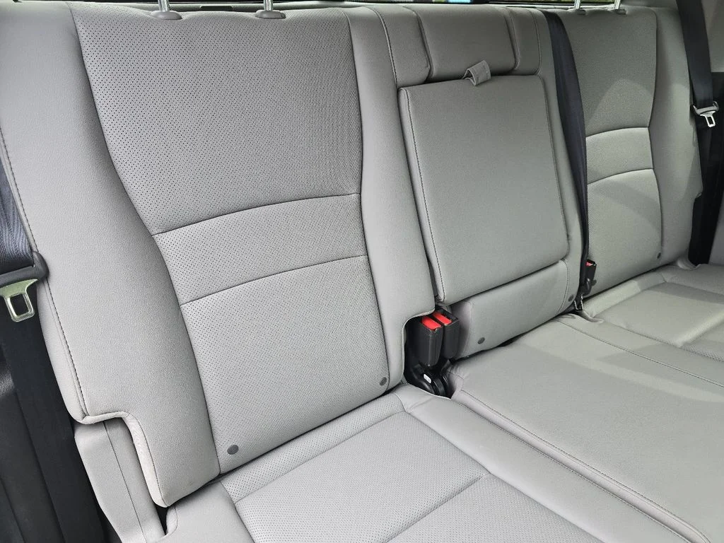 Used 2023  Honda RTL-E image 18