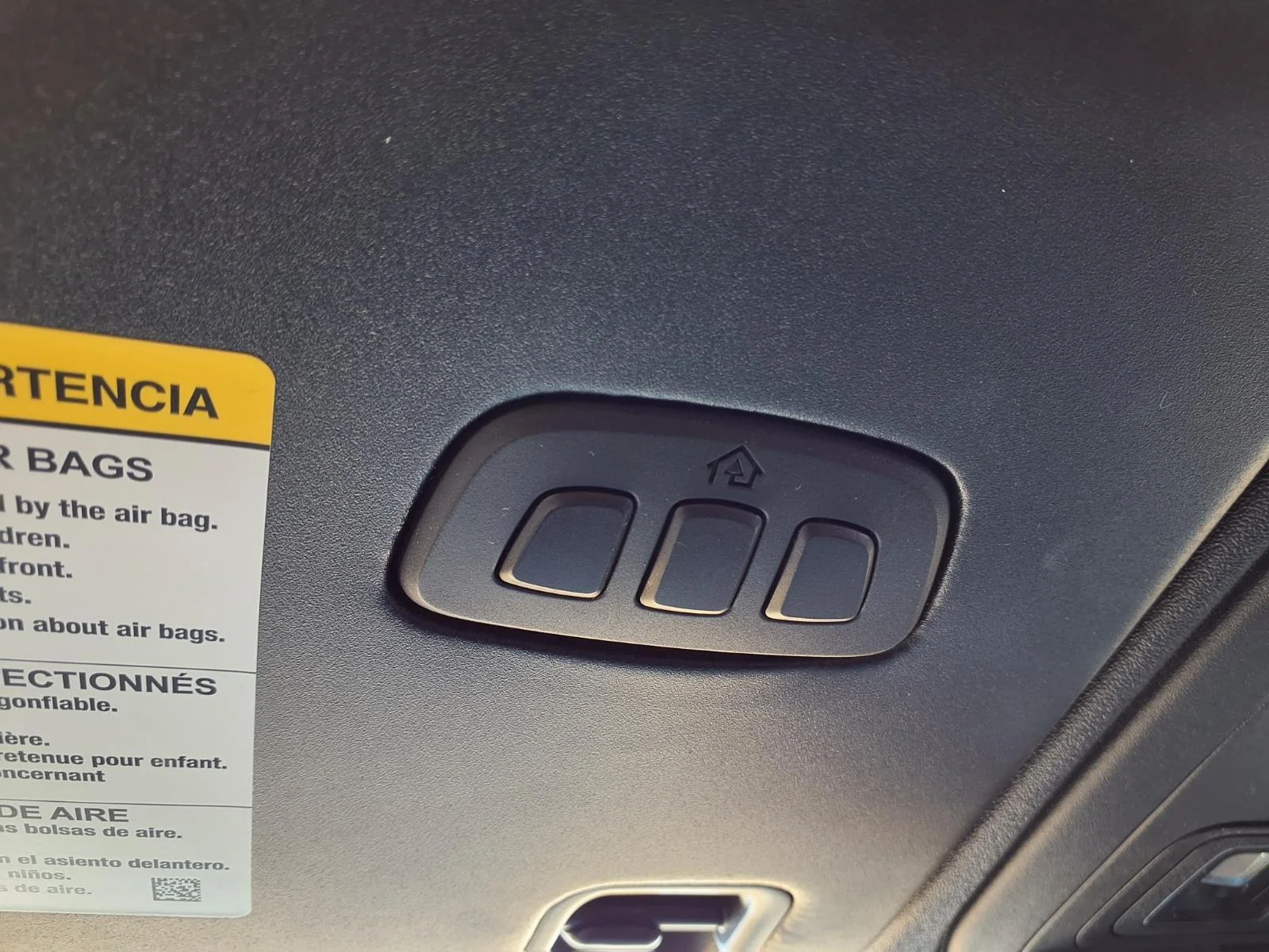 Used 2024 Cactus Gray Ford Wildtrak image 22