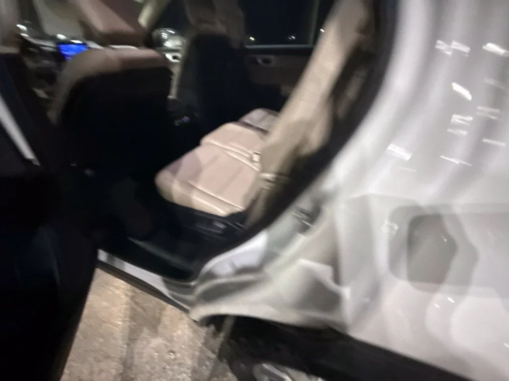 Used 2020 White Ford XLT image 13