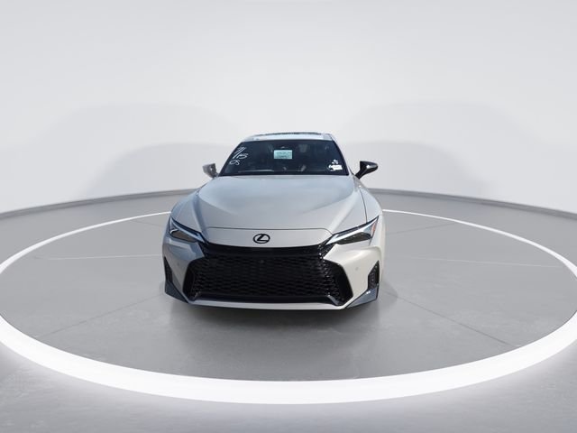 New 2026 Wind Lexus F SPORT image 3