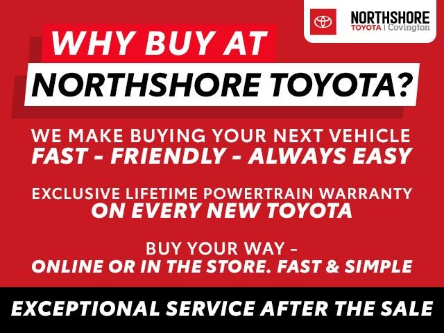 Used 2026 Beige Toyota XLE image 31
