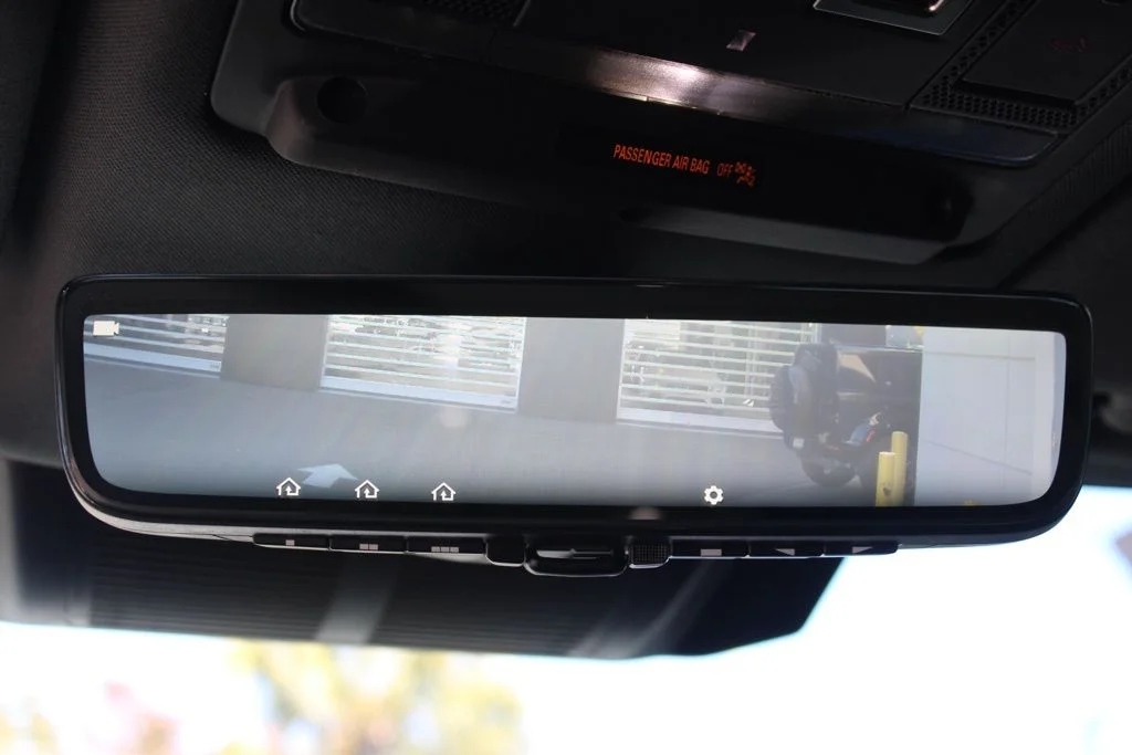 2022 Mercedes-Benz Sprinter Passenger Van Base - Photo 54