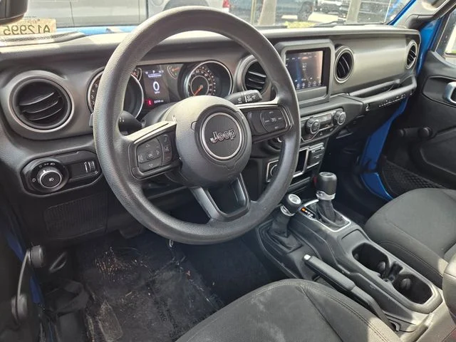 Photo 15