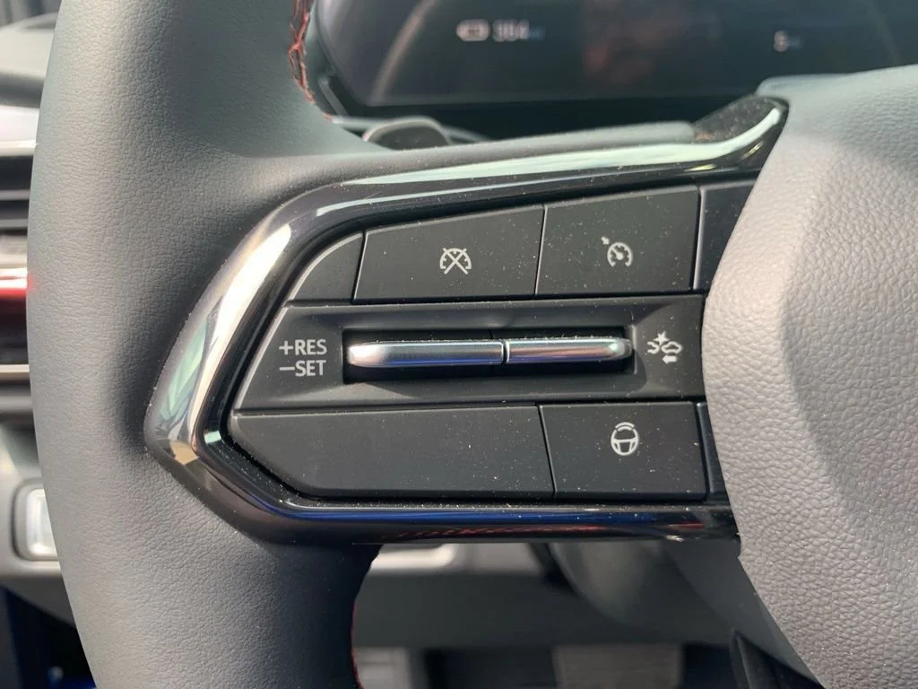 2025 Chevrolet Silverado EV RST - Photo 25