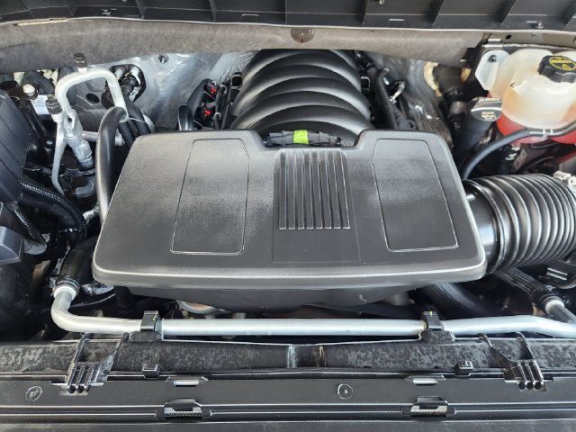 car-gallery-33