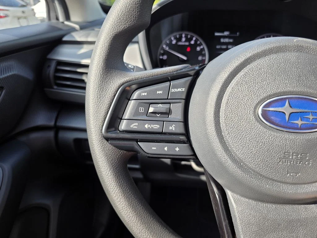 New 2026  Subaru Premium image 25