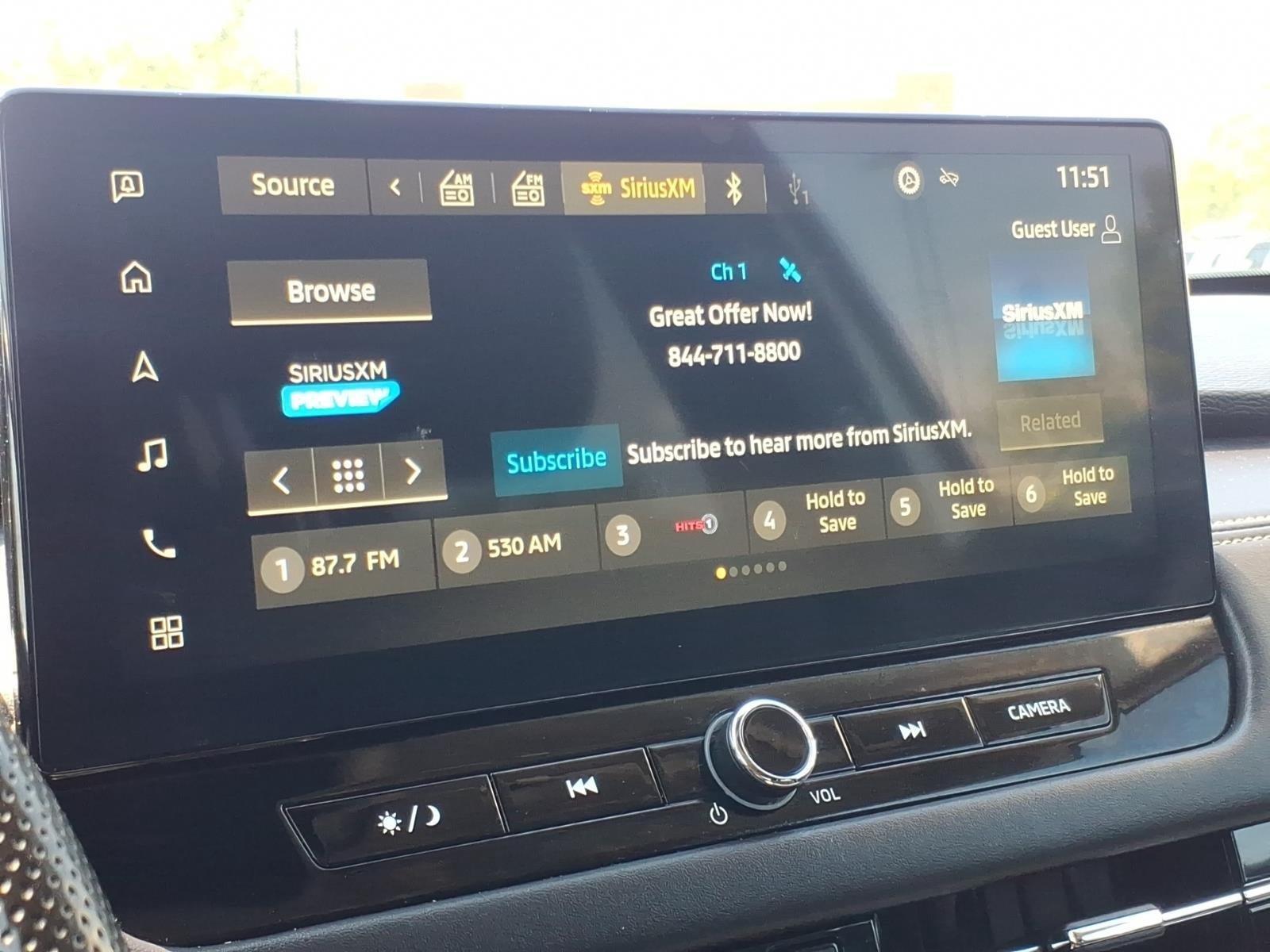 Used 2025  Mitsubishi SE image 23