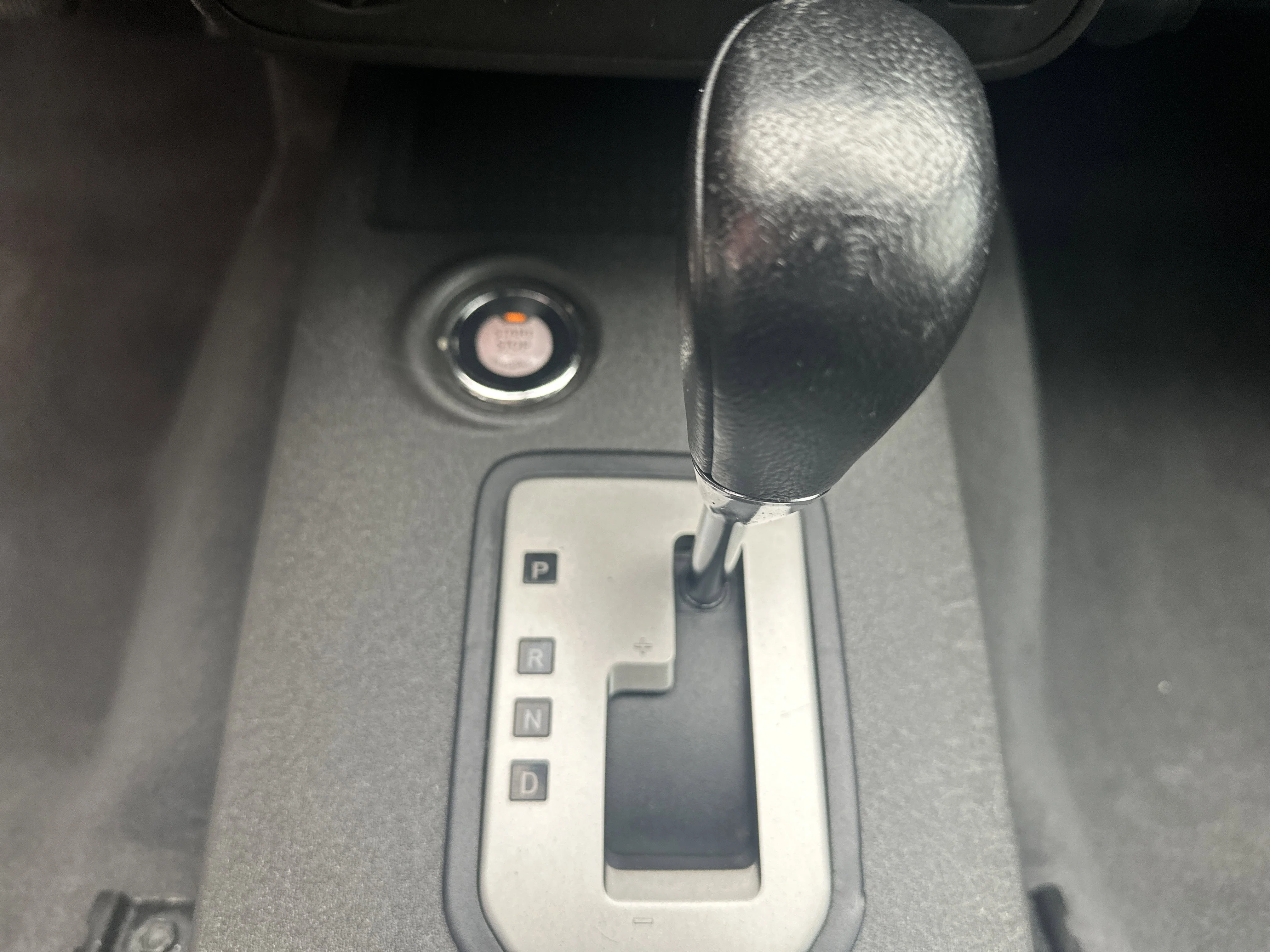 Used 2020 Glacier White Nissan PRO-4X image 16