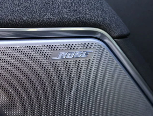 2026 Chevrolet Silverado 2500 HD High Country - Photo 8