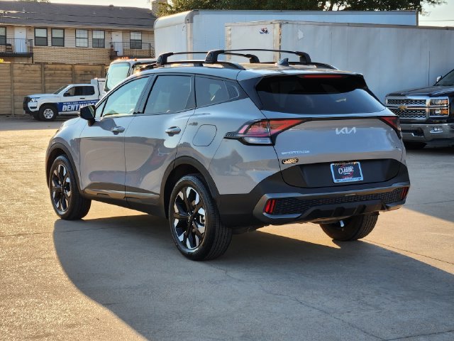 car-gallery-3