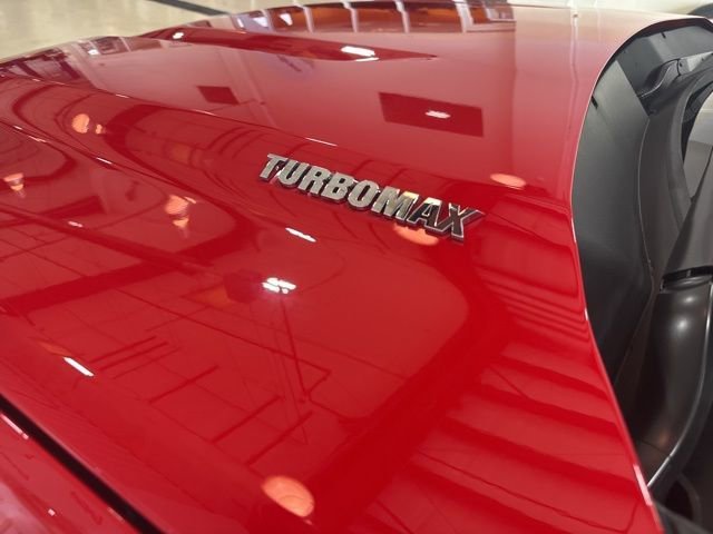 2026 Chevrolet Silverado 1500 Custom - Photo 24