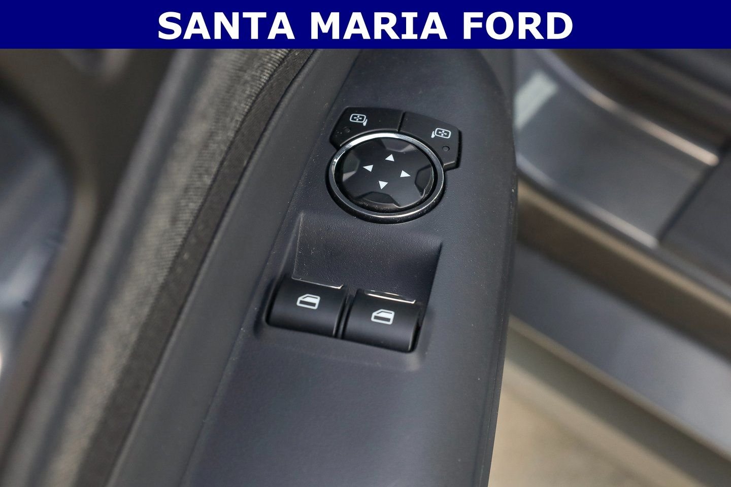 2025 Ford Mustang EcoBoost Fastback - Photo 25