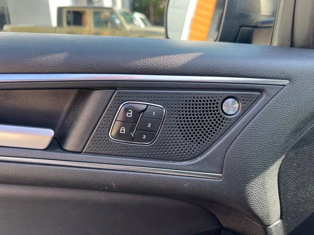 Used 2020 Gray Ford ST image 14