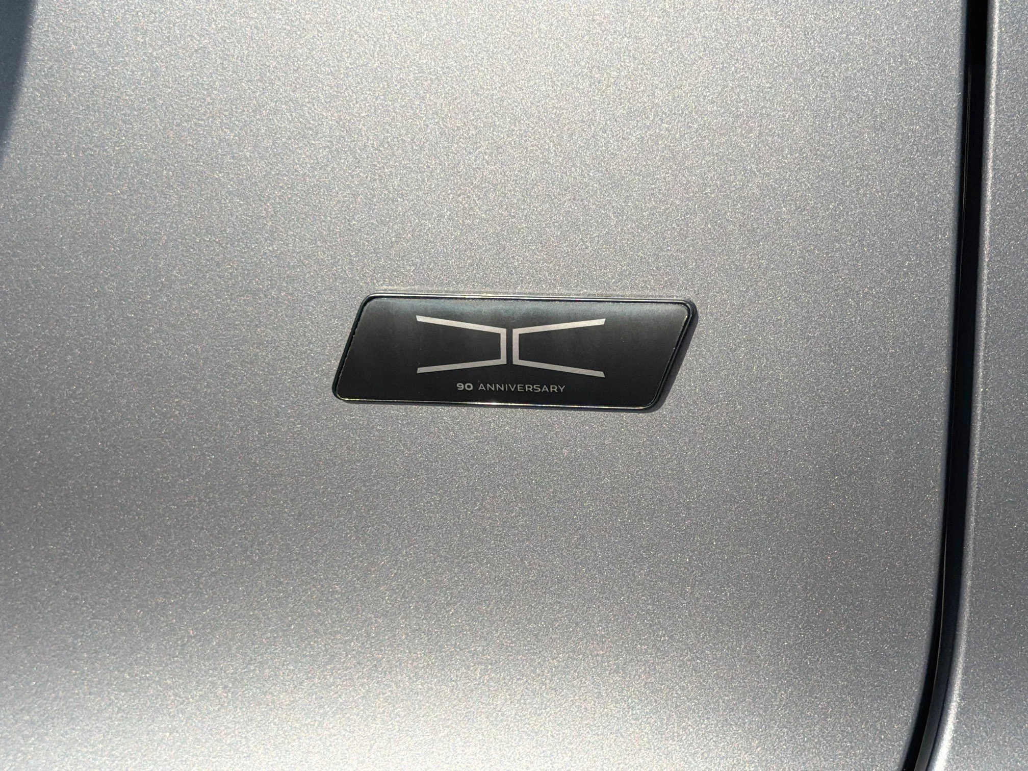 2026 Jaguar F-Pace R-Dynamic S - Photo 45