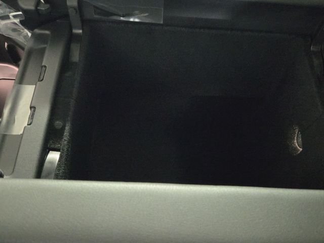 New 2026 Caviar Lexus LUXURY AWD image 21
