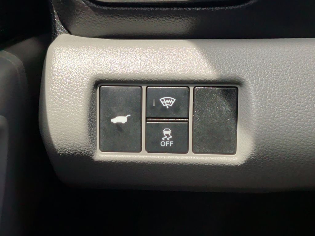 Used 2023  Honda Elite image 29