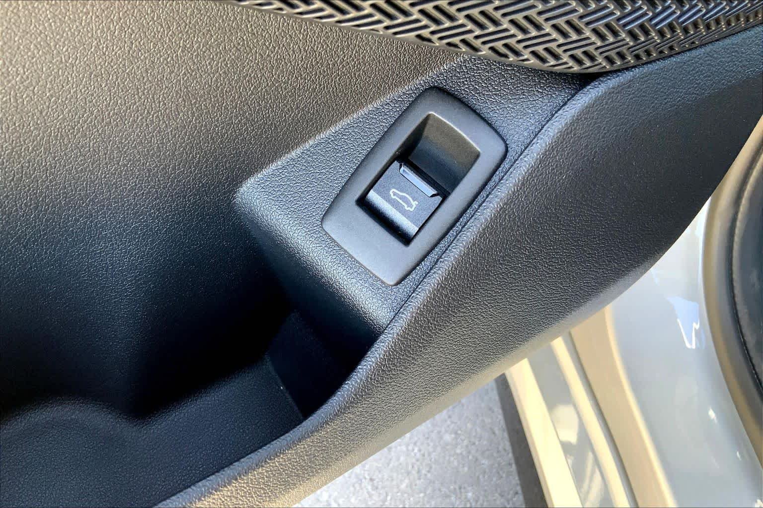 2026 BMW X1 XDrive28i - Photo 18