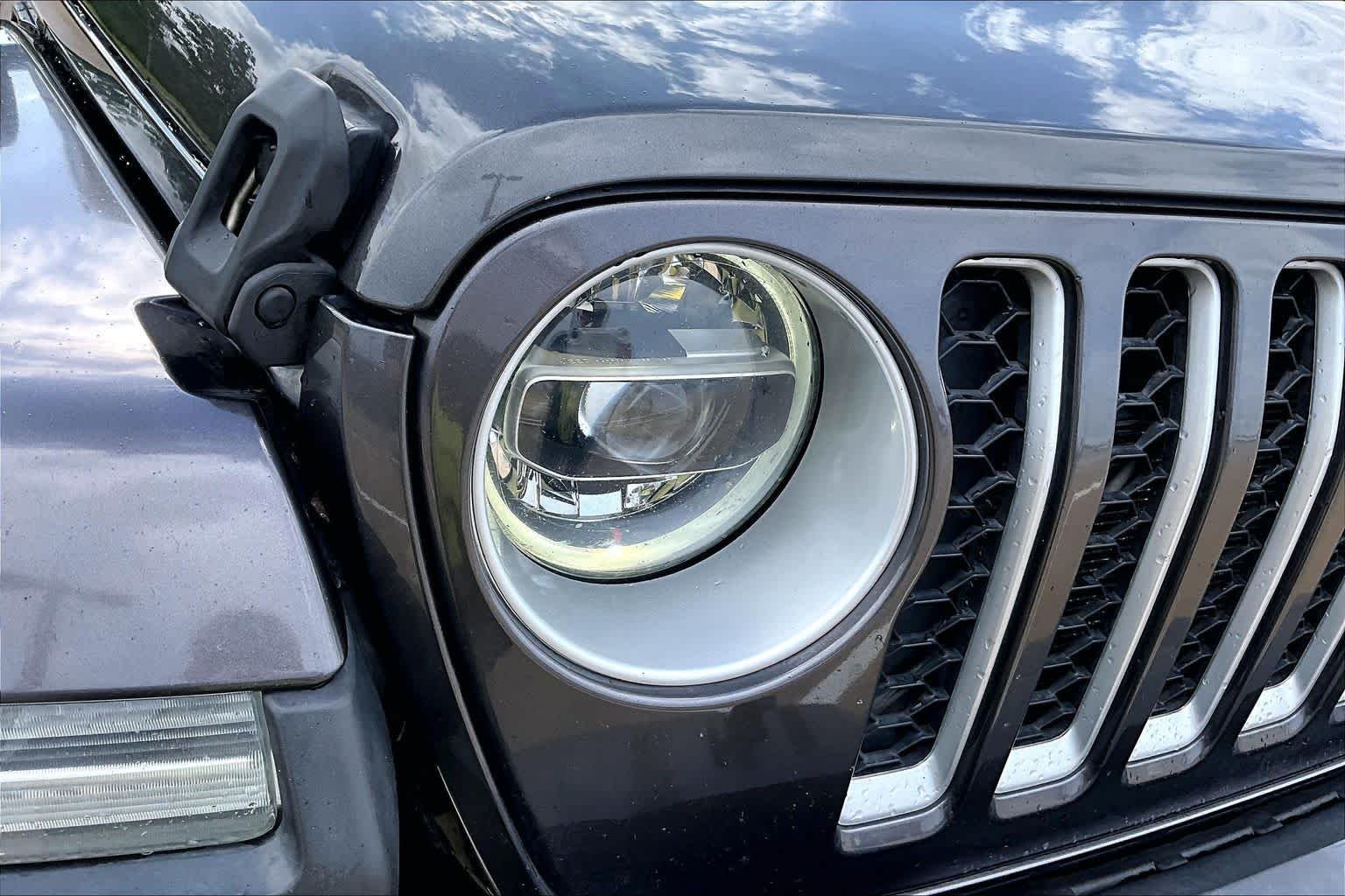 car-gallery-28
