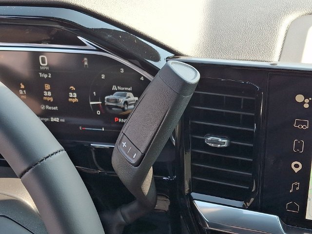 2026 GMC Sierra 1500 Elevation - Photo 14