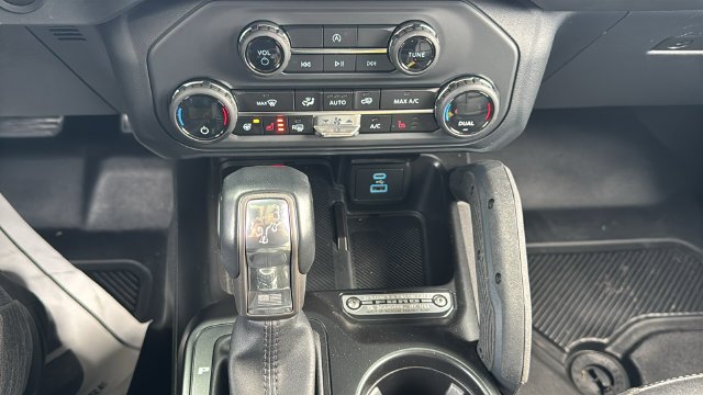 Photo 31