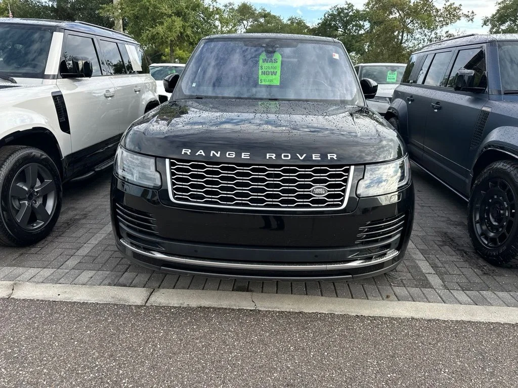 SALGS2SEXNA470835