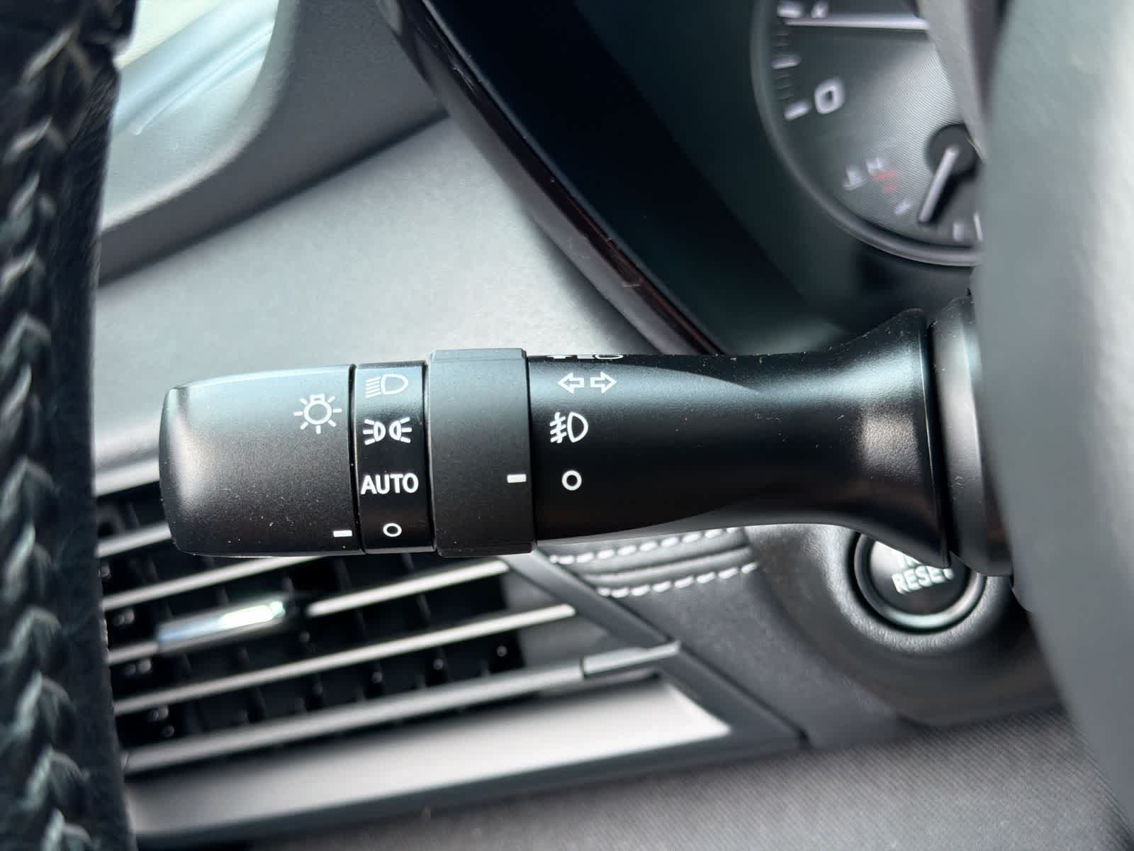 2022 Subaru Outback Premium - Photo 27