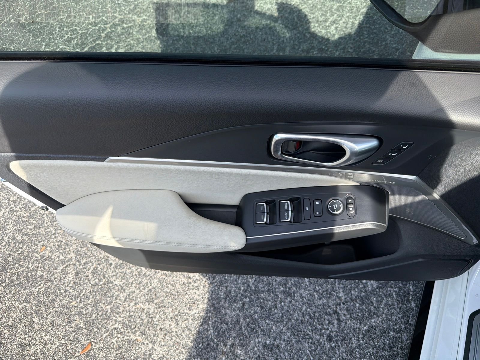 New 2026 Acura Integra A-Spec Tech Package 4D Hatchback