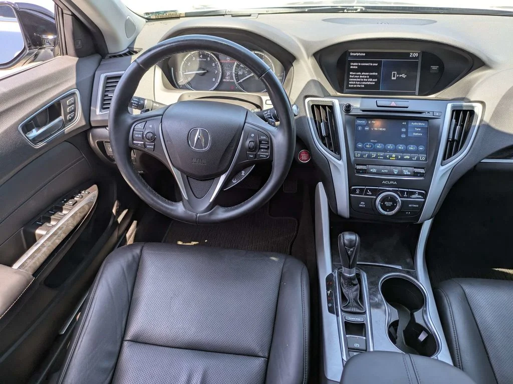 Photo 17