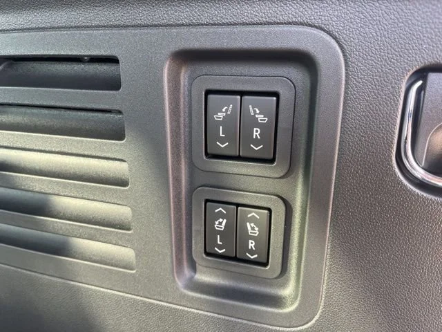 2026 Buick Enclave Sport Touring - Photo 45