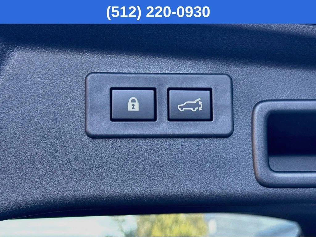 New 2026 MAGNETITE GRAY METALLIC Subaru Premium image 36