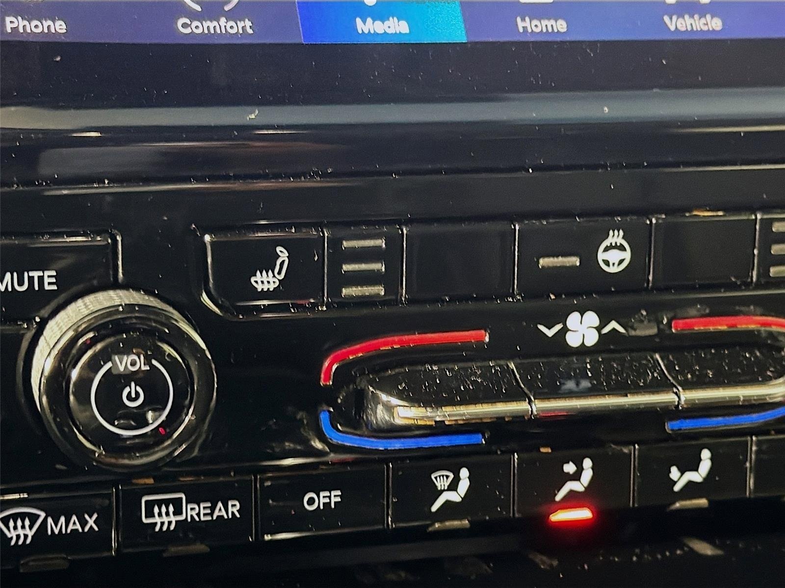 2023 Jeep Grand Cherokee Limited - Photo 21
