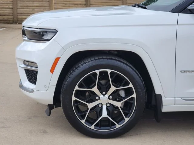 car-gallery-15