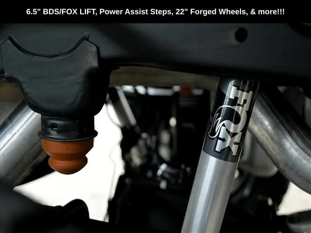 New 2026 Black Chevrolet LT image 34