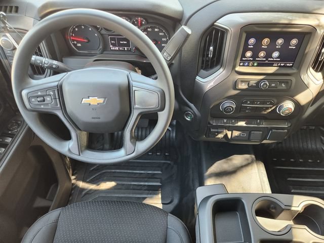 car-gallery-26