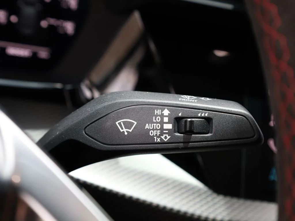 Used 2024  Audi 2.5T image 41