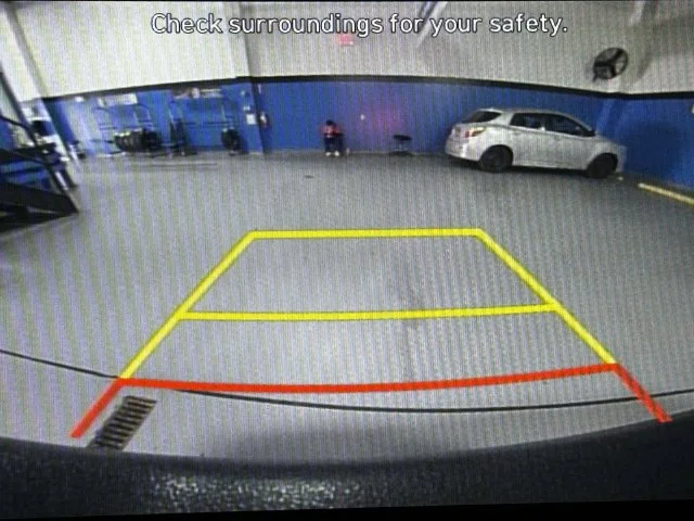 Used 2022 Ice White Hyundai SEL image 28