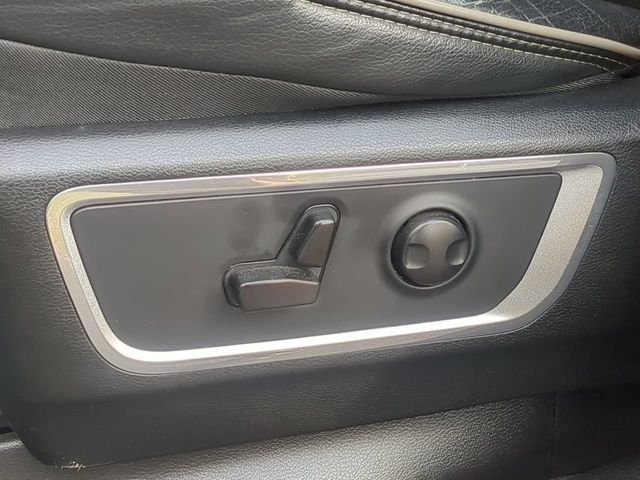 2023 RAM Ram 1500 Pickup Laramie - Photo 22
