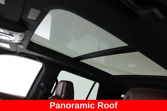 2026 Cadillac Escalade Sport - Photo 19