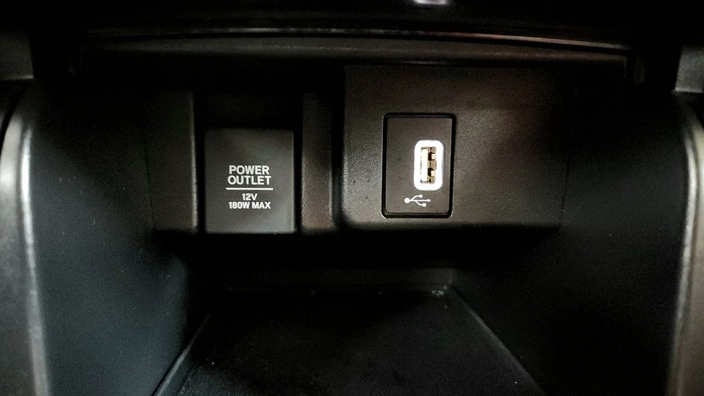 Used 2020  Honda LX image 34
