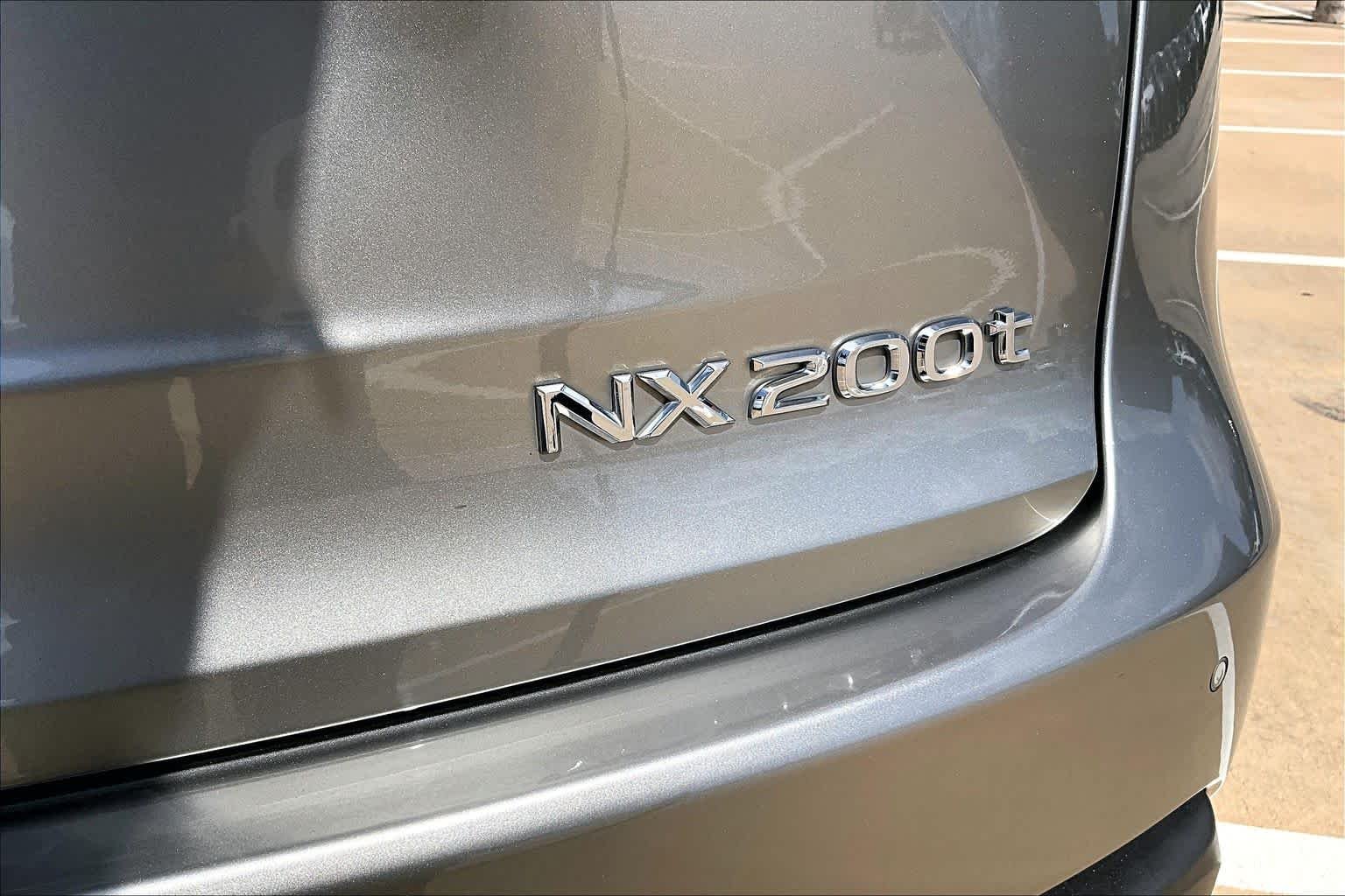 car-gallery-10
