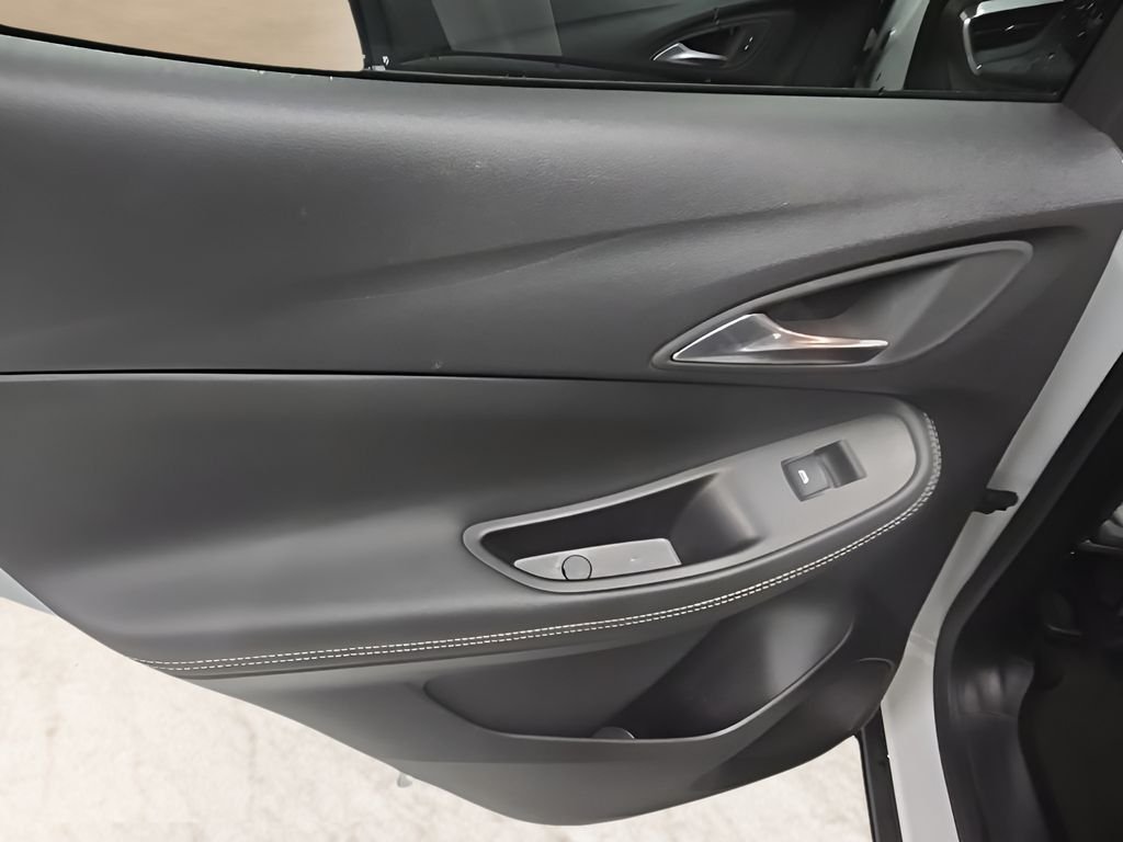 2025 Buick Encore GX Preferred - Photo 16