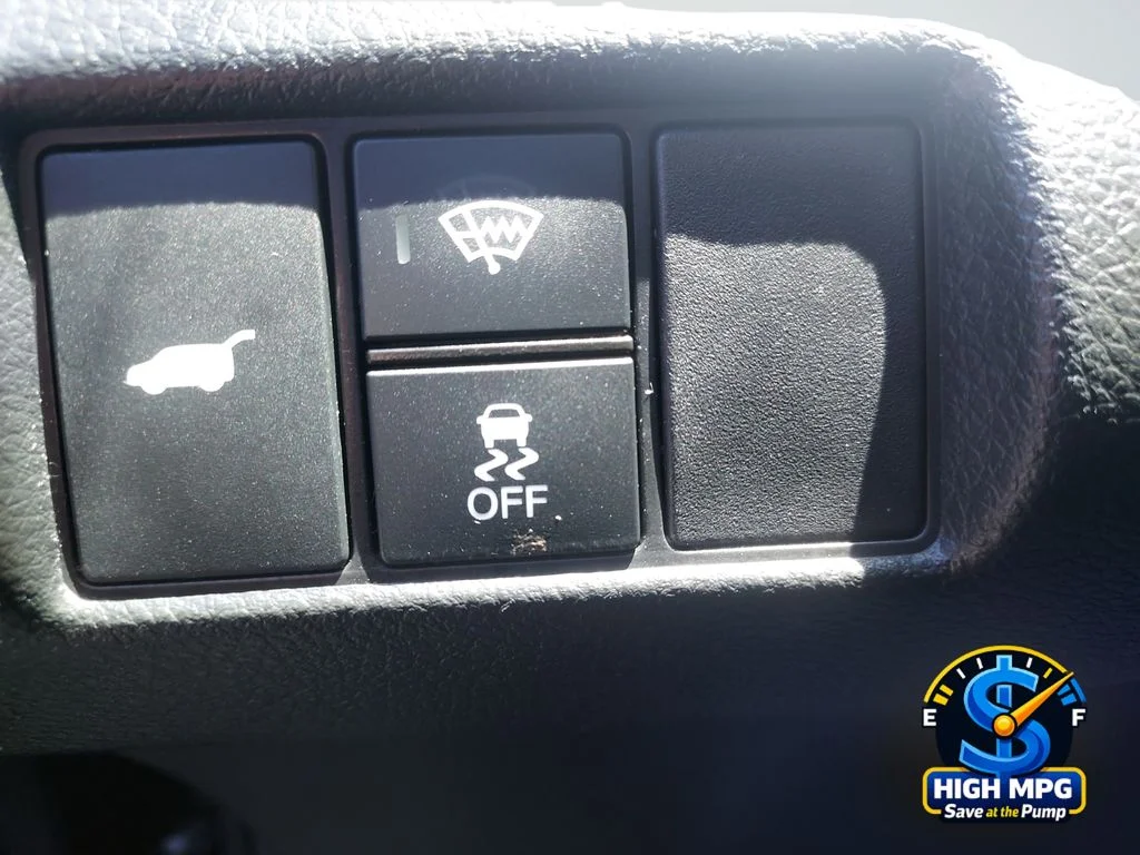 2023 Honda Pilot Elite - Photo 19