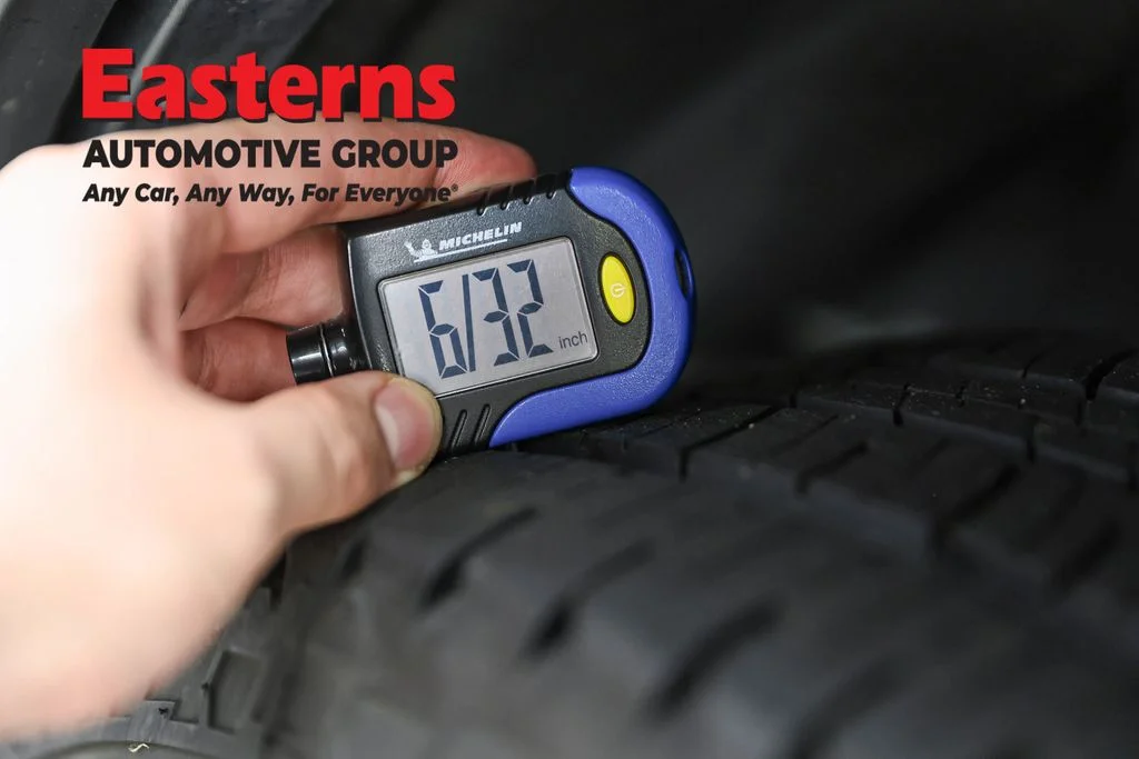 Used 2024 Brown Jeep 4xe image 24