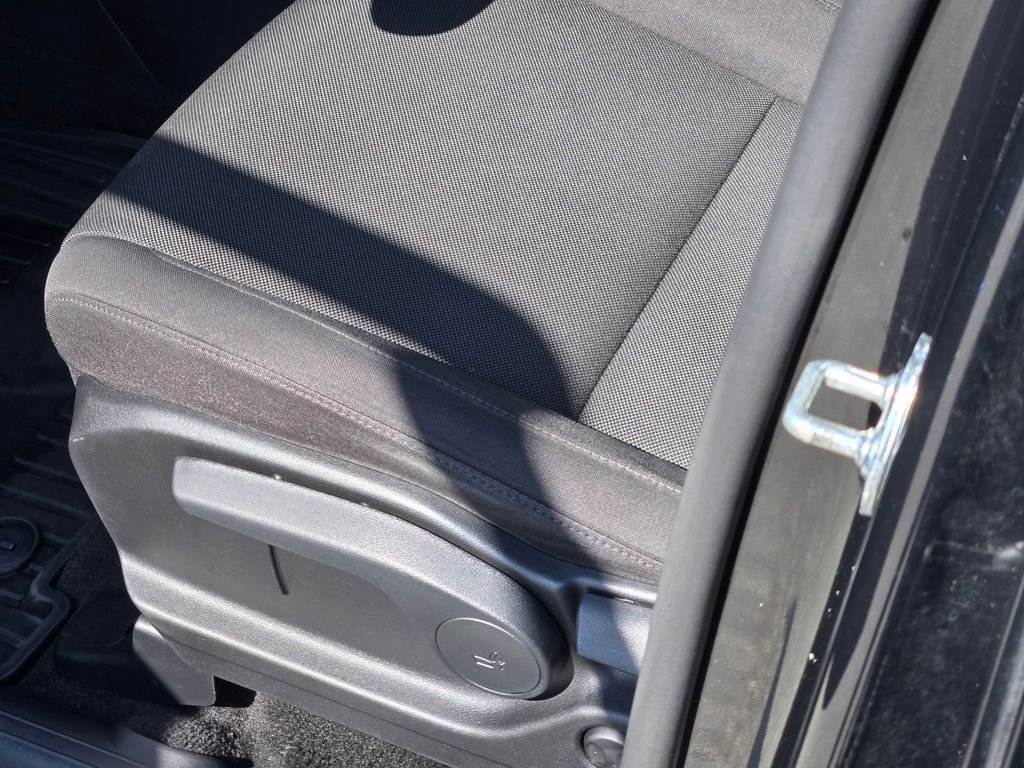 2024 Hyundai Santa Fe SE - Photo 32