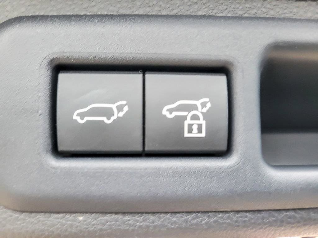 Used 2026 Red Toyota  image 28