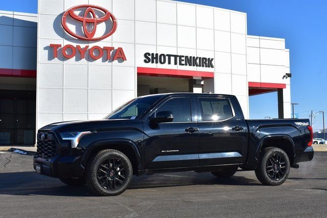 Bfad701c248a0ea886699fdfe7e19ade