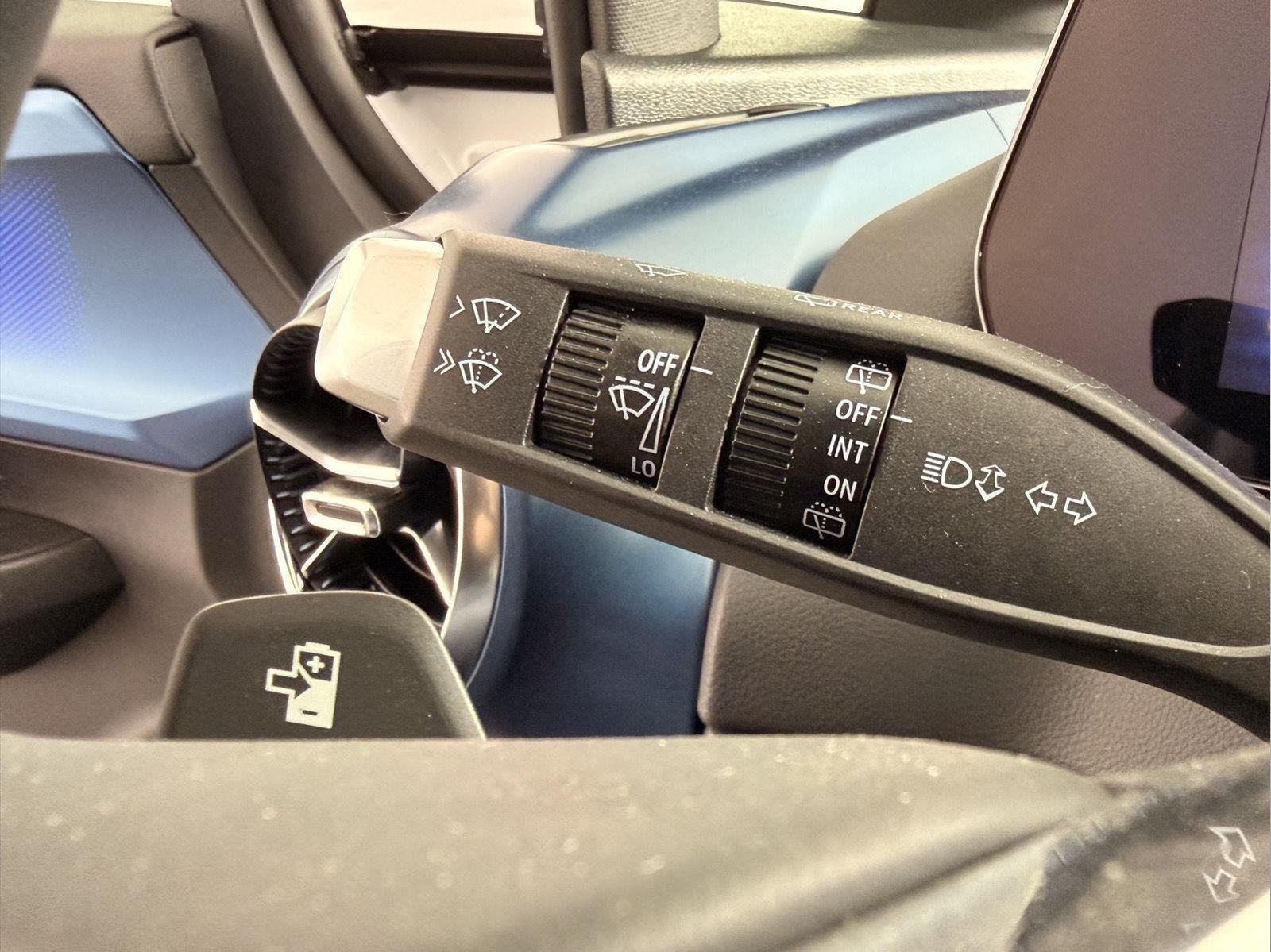 2026 Chevrolet Equinox EV 2LT - Photo 32
