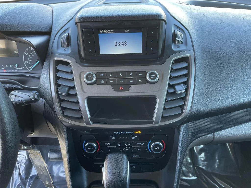 View 22