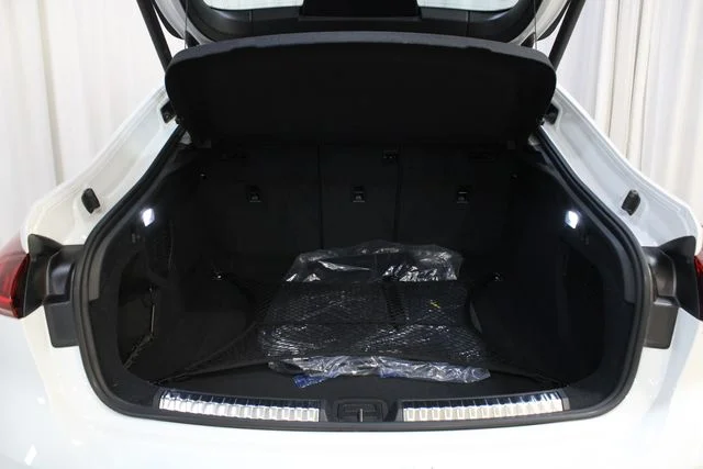 Used 2025 White Audi 2.0T Premium image 31